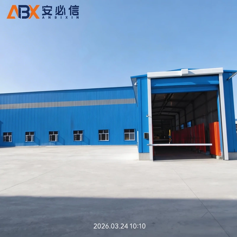 信阳市堆积门